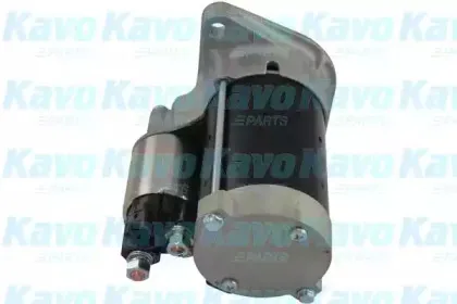 Стартер KAVO PARTS купить