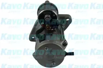 Стартер KAVO PARTS купить