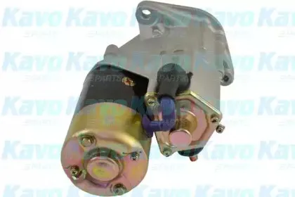 Стартер KAVO PARTS купить