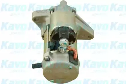 Стартер KAVO PARTS купить