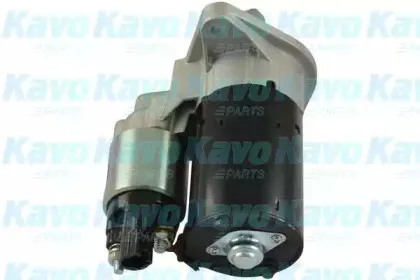 Стартер KAVO PARTS купить