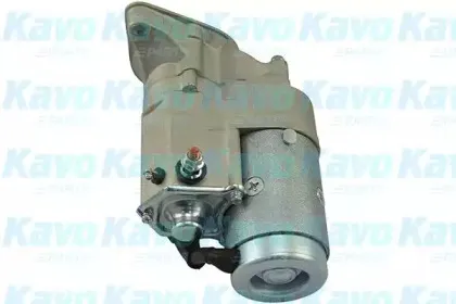 Стартер KAVO PARTS купить