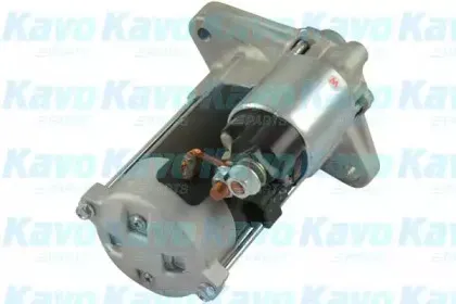 Стартер KAVO PARTS купить