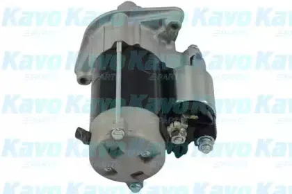 Стартер KAVO PARTS купить