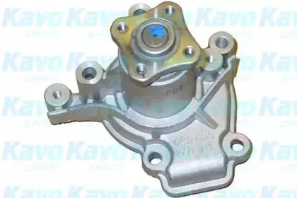 Водяной насос KAVO PARTS купить