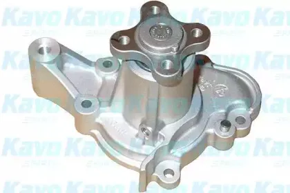 Водяной насос KAVO PARTS купить