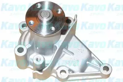 Водяной насос KAVO PARTS купить