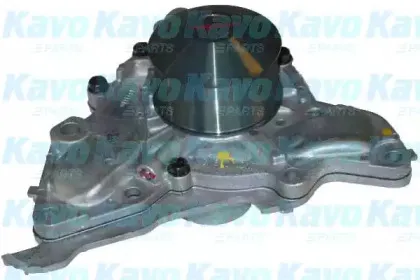 Водяной насос KAVO PARTS купить
