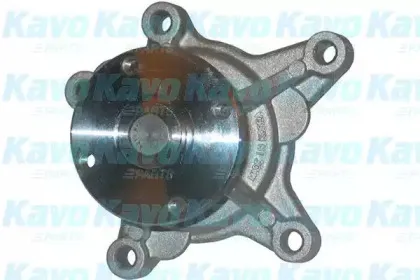 Водяной насос KAVO PARTS купить