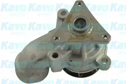 Водяной насос KAVO PARTS купить