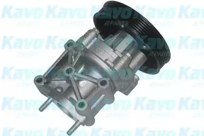 Водяной насос KAVO PARTS купить