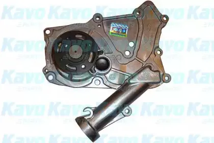 Водяной насос KAVO PARTS купить