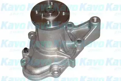 Водяной насос KAVO PARTS купить