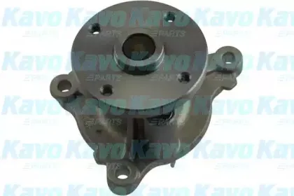 Водяной насос KAVO PARTS купить