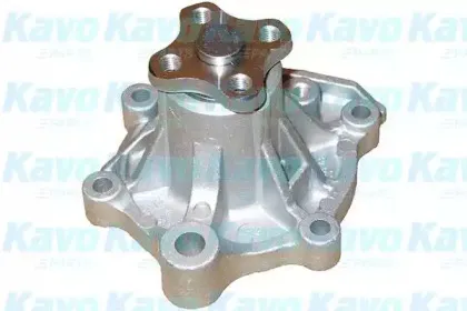 Водяной насос KAVO PARTS купить