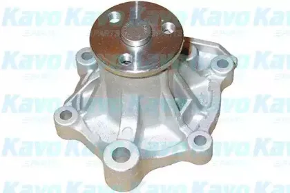 Водяной насос KAVO PARTS купить