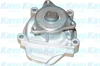 Водяной насос KAVO PARTS купить