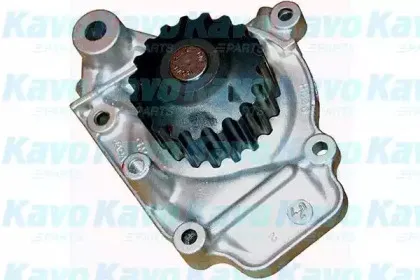 Водяной насос KAVO PARTS купить