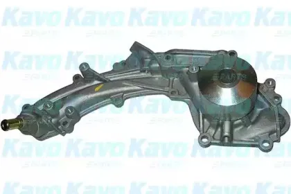 Водяной насос KAVO PARTS купить
