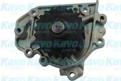 Водяной насос KAVO PARTS купить