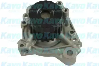 Водяной насос KAVO PARTS купить