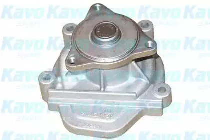 Водяной насос KAVO PARTS купить