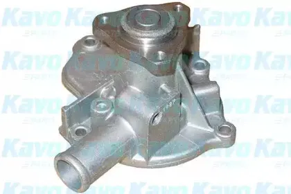 Водяной насос KAVO PARTS купить