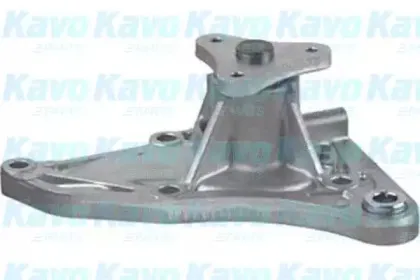 Водяной насос KAVO PARTS купить