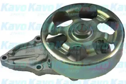 Водяной насос KAVO PARTS купить