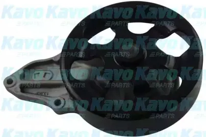 Водяной насос KAVO PARTS купить