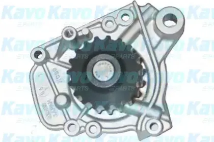 Водяной насос KAVO PARTS купить