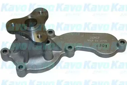 Водяной насос KAVO PARTS купить