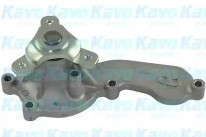 Водяной насос KAVO PARTS купить