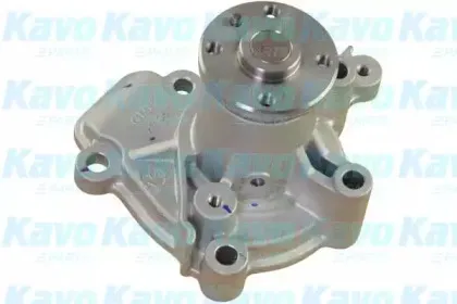 Водяной насос KAVO PARTS купить
