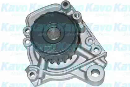 Водяной насос KAVO PARTS купить