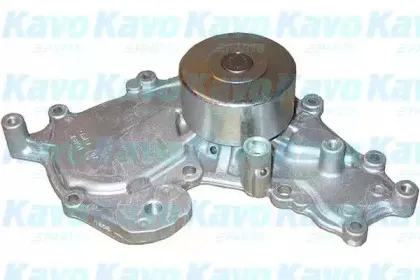 Водяной насос KAVO PARTS купить