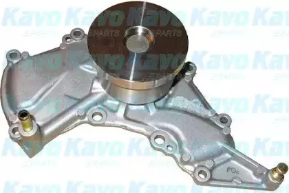 Водяной насос KAVO PARTS купить