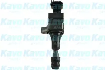 Катушка зажигания KAVO PARTS купить