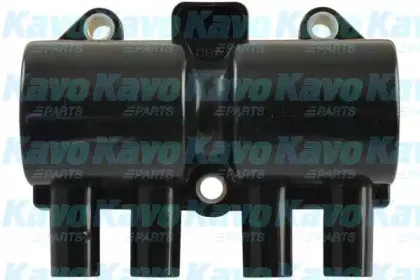 Катушка зажигания KAVO PARTS купить