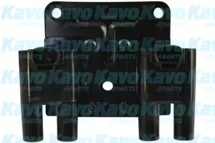 Катушка зажигания KAVO PARTS купить
