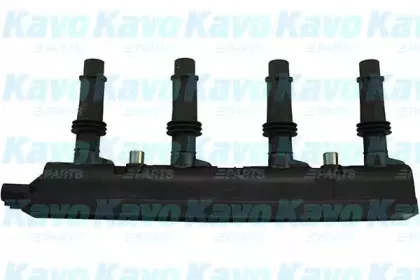 Катушка зажигания KAVO PARTS купить