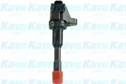 Катушка зажигания KAVO PARTS купить