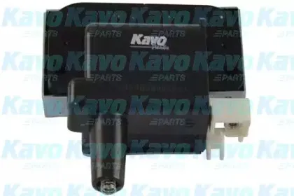 Катушка зажигания KAVO PARTS купить