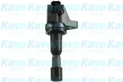 Катушка зажигания KAVO PARTS купить