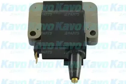 Катушка зажигания KAVO PARTS купить
