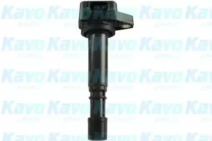 Катушка зажигания KAVO PARTS купить