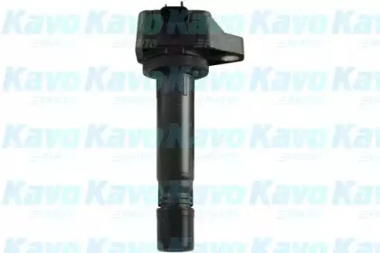 Катушка зажигания KAVO PARTS купить