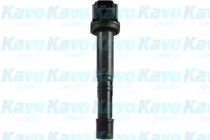 Катушка зажигания KAVO PARTS купить
