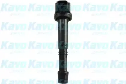 Катушка зажигания KAVO PARTS купить