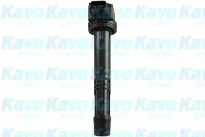 Катушка зажигания KAVO PARTS купить